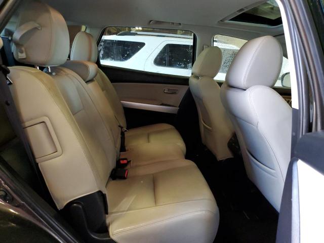 Zdjęcie 11 z aukcji – 2015 MAZDA CX-9 GRAND z VIN JM3TB3DA7F0460641