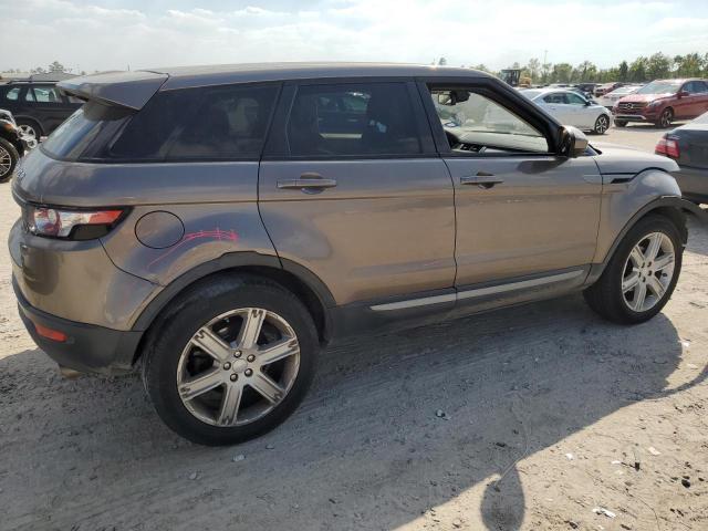 Photo 3 from auction – 2015 LAND ROVER RANGE ROVE with VIN SALVR2BG1FH072717