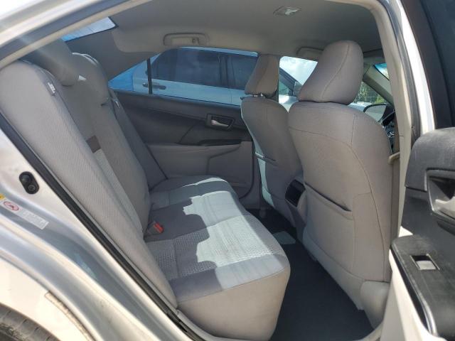 Photo 10 from auction – 2014 TOYOTA CAMRY L with VIN 4T1BF1FK8EU790097
