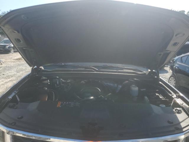 Photo 12 from auction – 2018 CHEVROLET SUBURBAN C with VIN 1GNSCHKC4JR307908