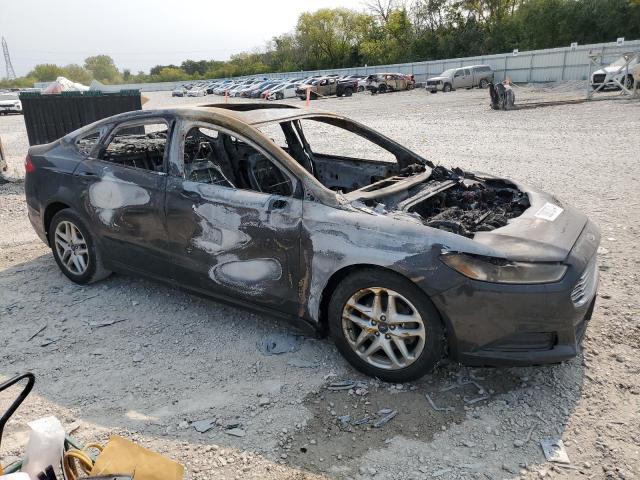 Photo 4 from auction – 2016 FORD FUSION SE with VIN 3FA6P0H79GR153175