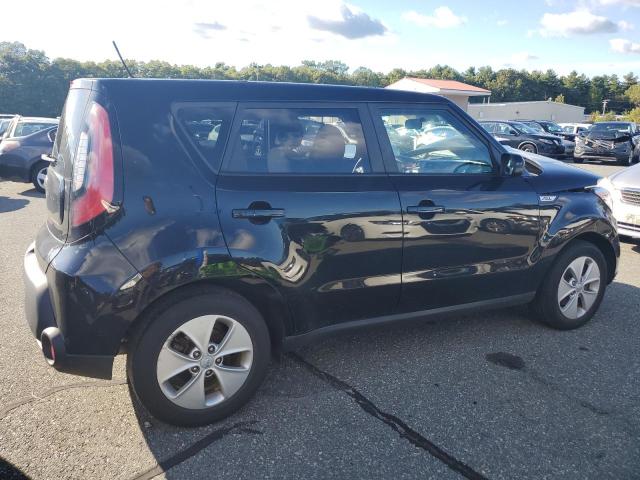 Photo 3 from auction – 2016 KIA SOUL with VIN KNDJN2A2XG7362033