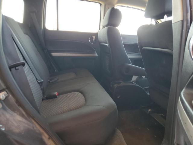 Photo 10 from auction – 2011 CHEVROLET HHR LS with VIN 3GNBAAFW0BS662641