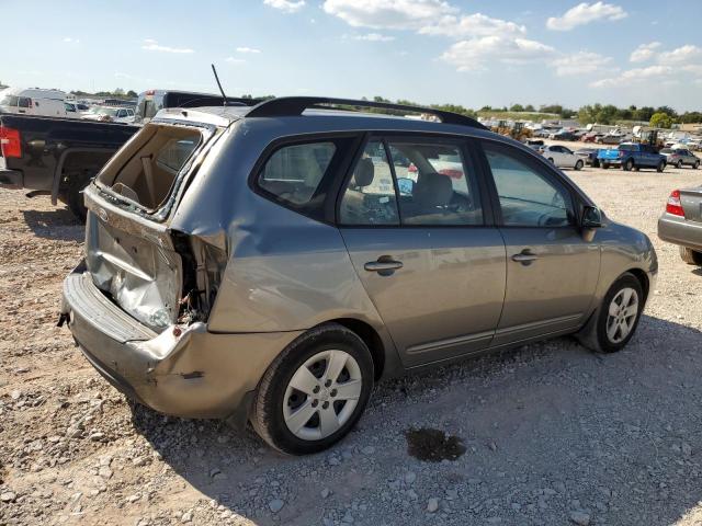 Photo 3 from auction – 2009 KIA RONDO with VIN KNAFG529997274507