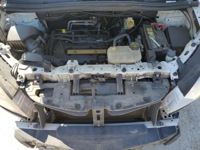 Photo 12 from auction – 2014 BUICK ENCORE CON with VIN KL4CJBSB6EB703130