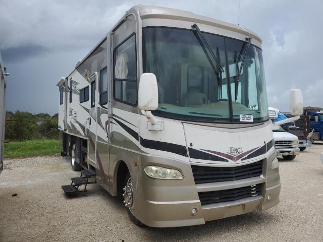 FORD F550 SUPER 2004 z numerem VIN 1F6NF53S040A13712 - Zdjęcie z aukcji