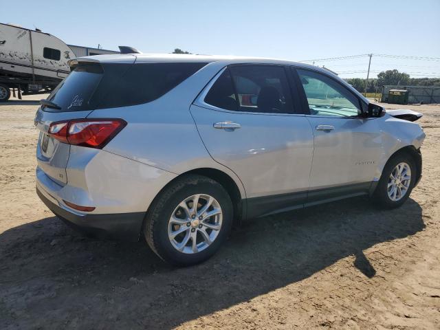 Photo 3 from auction – 2018 CHEVROLET EQUINOX with VIN 2GNAXJEV9J6136198