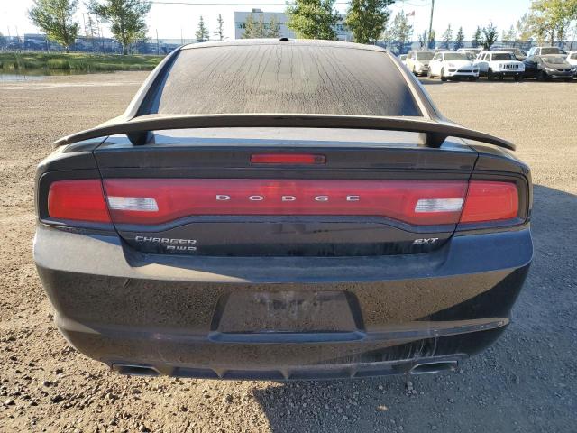 Photo 6 from auction – 2014 DODGE CHARGER SX with VIN 2C3CDXJG0EH259603