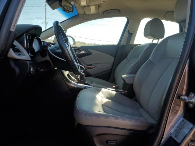 Photo 7 from auction – 2012 BUICK VERANO CON with VIN 1G4PR5SK8C4166324