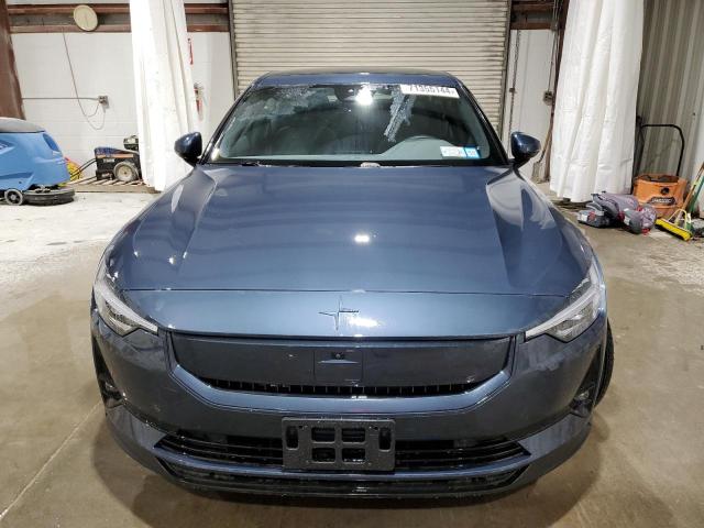 Photo 5 from auction – 2024 POLESTAR 2 with VIN YSMFD3KA5RL216190