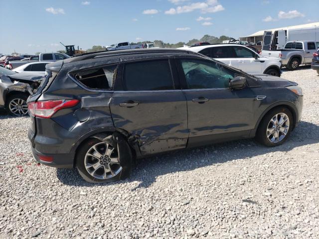 Photo 3 from auction – 2016 FORD ESCAPE SE with VIN 1FMCU0G94GUC05096
