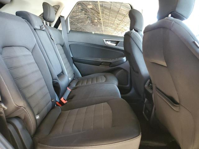 Photo 10 from auction – 2019 FORD EDGE SEL with VIN 2FMPK4J99KBC67356
