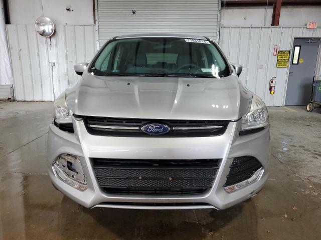 Photo 5 from auction – 2016 FORD ESCAPE SE with VIN 1FMCU9G92GUA71337