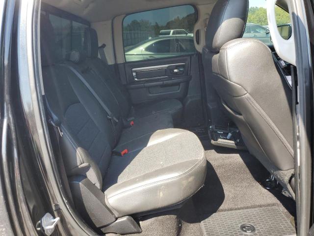 Photo 10 from auction – 2015 RAM 1500 SPORT with VIN 1C6RR7UT8FS626250