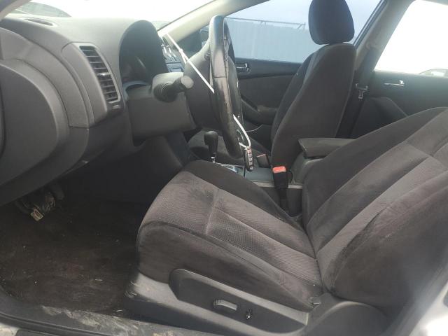 Photo 7 from auction – 2007 NISSAN ALTIMA 2.5 with VIN 1N4AL21E77C131538