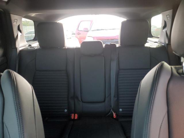 Photo 10 from auction – 2023 LAND ROVER DISCOVERY with VIN SALCJ2FX2PH919383