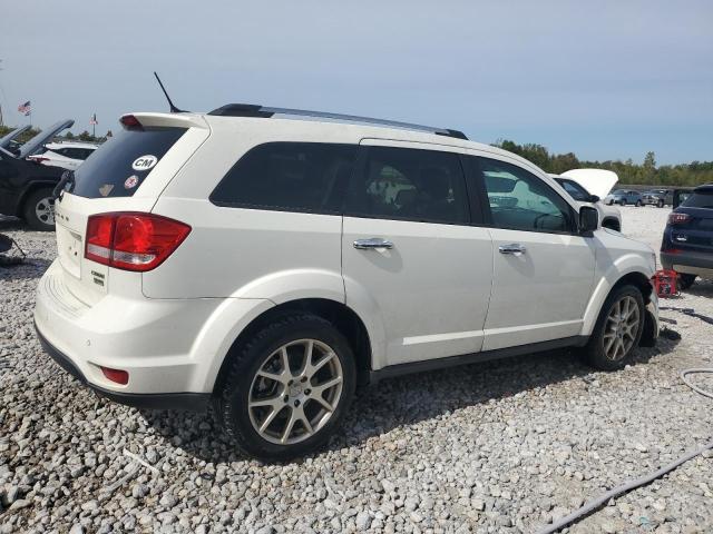 Photo 3 from auction – 2013 DODGE JOURNEY CR with VIN 3C4PDCDG0DT588342