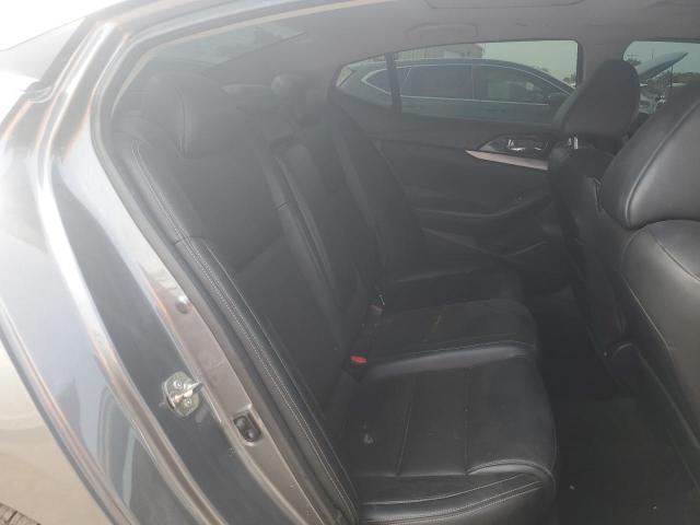 Photo 10 from auction – 2016 NISSAN MAXIMA 3.5 with VIN 1N4AA6AP2GC383924