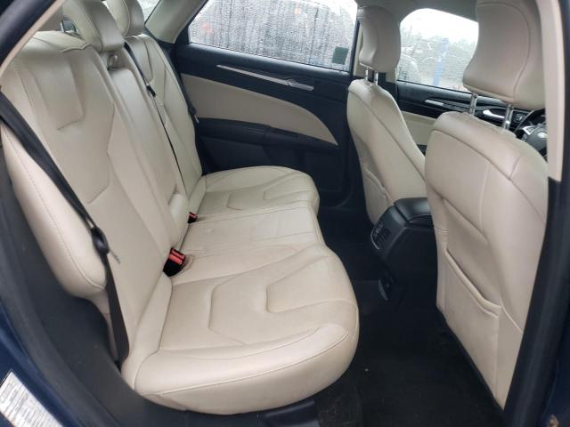 Photo 10 from auction – 2018 FORD FUSION TIT with VIN 3FA6P0RU0JR147275