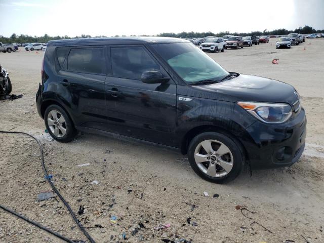 Photo 4 from auction – 2017 KIA SOUL with VIN KNDJN2A2XH7426301