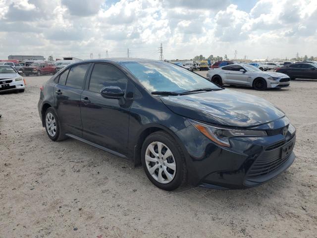 Photo 4 from auction – 2024 TOYOTA COROLLA LE with VIN 5YFB4MDE7RP195754