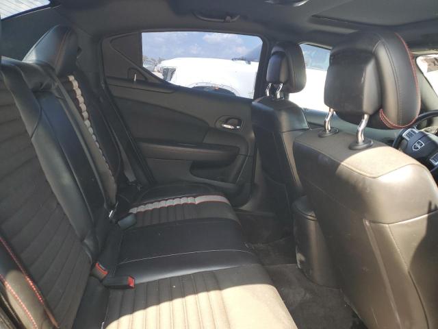 Photo 10 from auction – 2013 DODGE AVENGER R/ with VIN 1C3CDZBGXDN683161