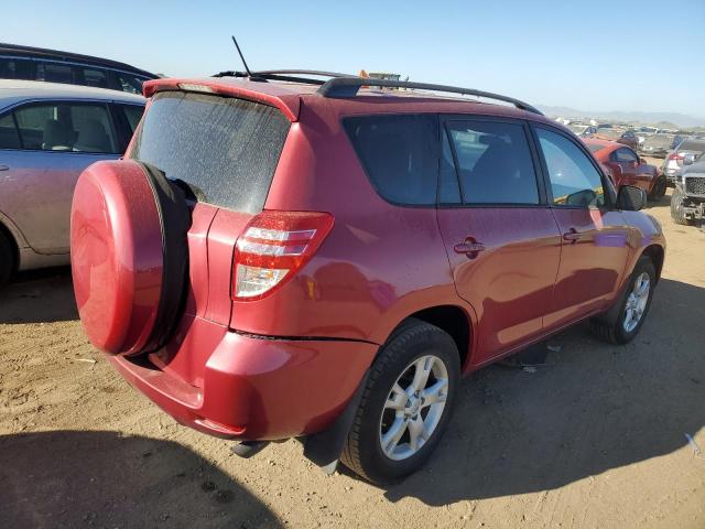 Photo 3 from auction – 2011 TOYOTA RAV4 with VIN 2T3BF4DV1BW174002