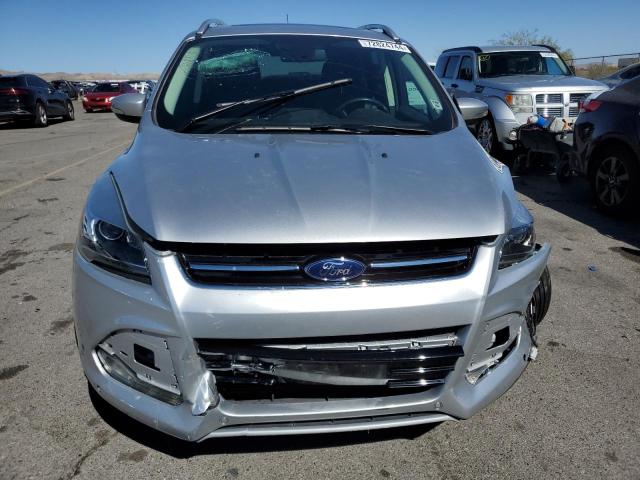 Photo 5 from auction – 2014 FORD ESCAPE TIT with VIN 1FMCU0J98EUD25179
