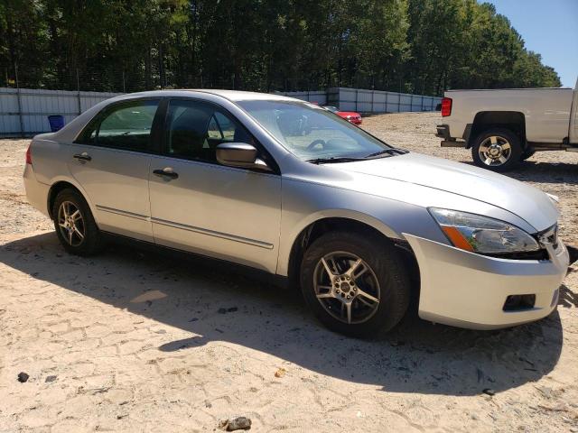 Photo 4 from auction – 2006 HONDA ACCORD VAL with VIN 1HGCM56116A080508