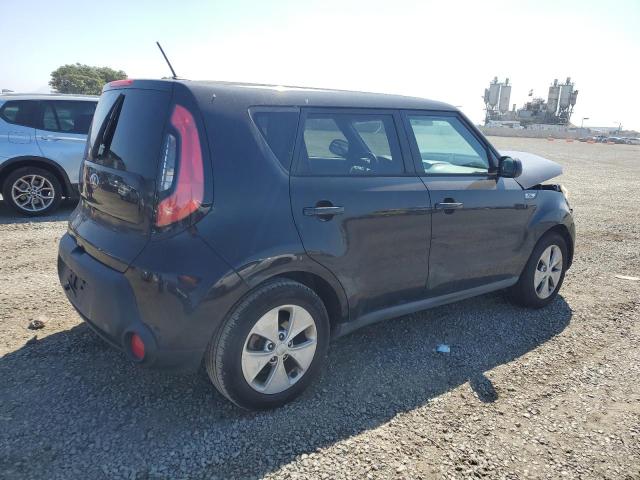 Photo 3 from auction – 2015 KIA SOUL with VIN KNDJN2A25F7198639