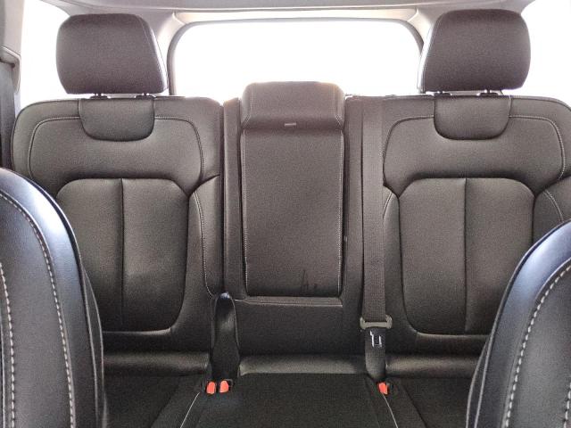 Photo 10 from auction – 2024 JEEP GRAND CHER with VIN 1C4RJYB66RC720600