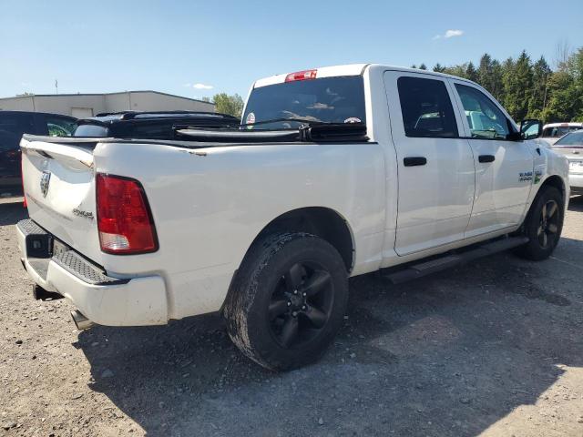 Фото 3 с аукциона – 2016 RAM 1500 ST с VIN 1C6RR7KT0GS419694