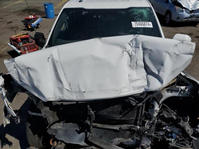 صورة رقم 11 من المزاد - 2015 FORD F150 SUPER مع VIN 1FTFX1EF1FFA37198