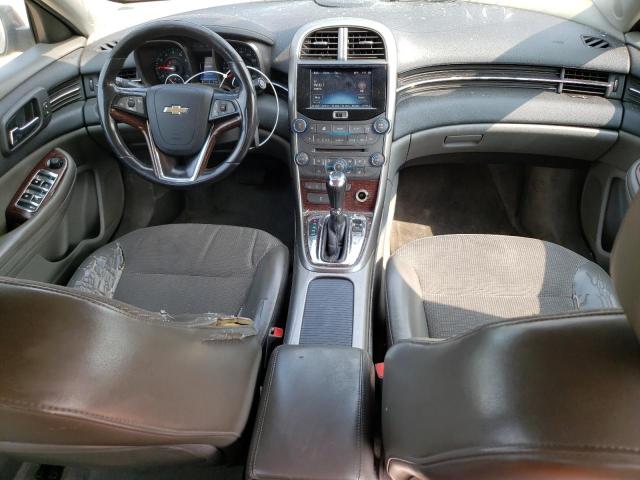 Photo 8 from auction – 2013 CHEVROLET MALIBU 2LT with VIN 1G11E5SA8DF233676