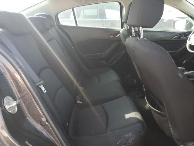 Photo 10 from auction – 2016 MAZDA 3 TOURING with VIN 3MZBM1W71GM302618