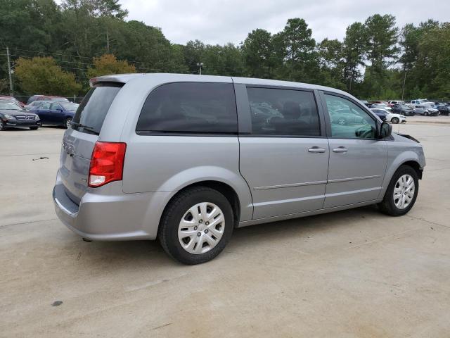 Photo 3 from auction – 2014 DODGE GRAND CARA with VIN 2C4RDGBG1ER248298