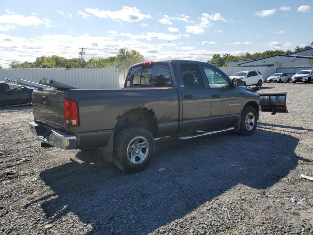 Photo 3 from auction – 2002 DODGE RAM 1500 with VIN 3D7HU18N82G127371