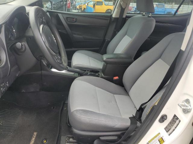 Photo 7 from auction – 2018 TOYOTA COROLLA L with VIN 5YFBURHE5JP827159