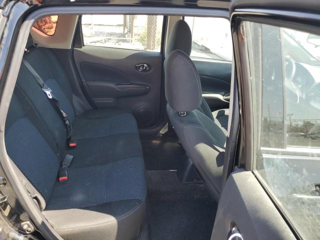 Photo 10 from auction – 2015 NISSAN VERSA NOTE with VIN 3N1CE2CP4FL446511