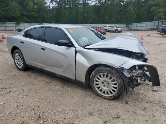 Photo 4 from auction – 2016 DODGE CHARGER PO with VIN 2C3CDXKT9GH175245