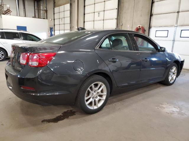 Photo 3 from auction – 2015 CHEVROLET MALIBU 1LT with VIN 1G11C5SL6FF278447