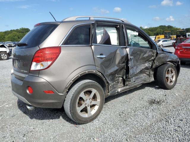 Zdjęcie 3 z aukcji – 2012 CHEVROLET CAPTIVA SP z VIN 3GNAL3E58CS602621