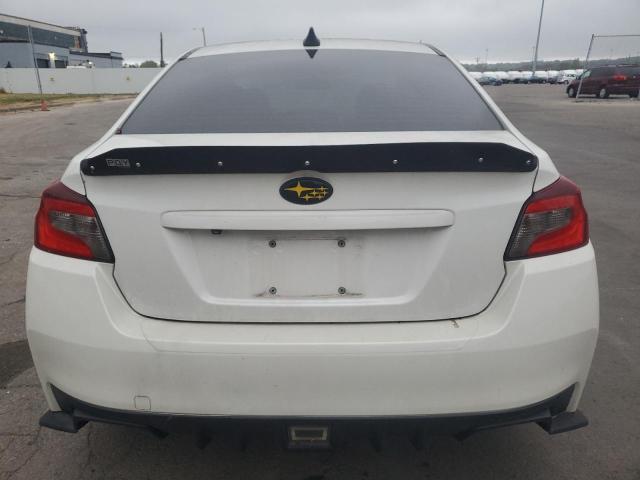 Photo 6 from auction – 2015 SUBARU WRX PREMIU with VIN JF1VA1F66F9817357