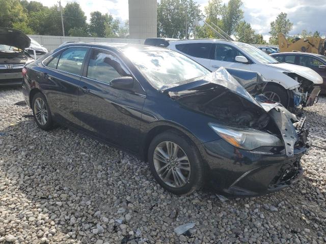 Photo 4 from auction – 2015 TOYOTA CAMRY LE with VIN 4T1BF1FK4FU492681