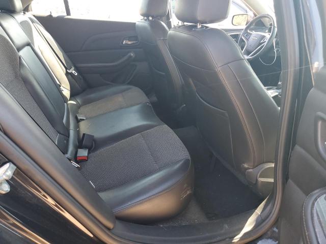 Photo 10 from auction – 2015 CHEVROLET MALIBU 2LT with VIN 1G11D5SL9FF206610