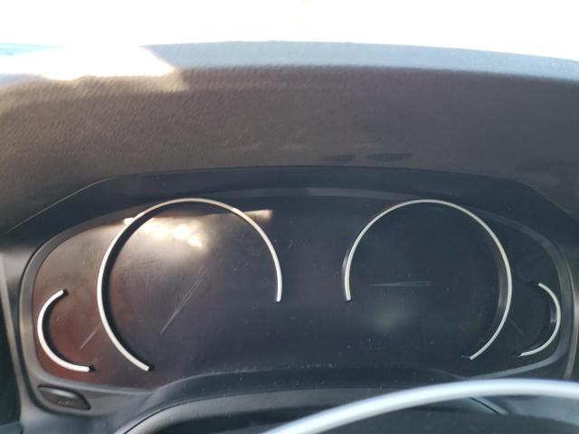 Photo 9 from auction – 2020 BMW 330I with VIN 3MW5R1J04L8B09729