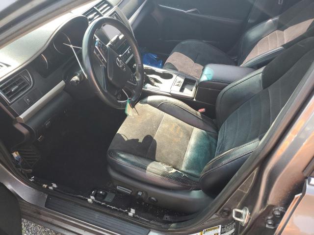 Photo 7 from auction – 2016 TOYOTA CAMRY LE with VIN 4T1BF1FK1GU246897