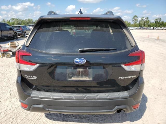 صورة رقم 6 من المزاد - 2019 SUBARU FORESTER P مع VIN JF2SKAEC1KH471642
