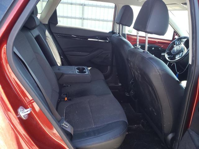 Photo 10 from auction – 2023 KIA SELTOS S with VIN KNDEU2AA9P7423464