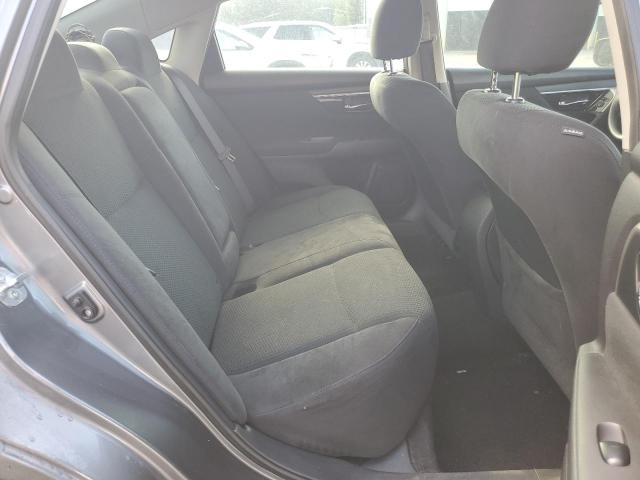 Photo 10 from auction – 2014 NISSAN ALTIMA 2.5 with VIN 1N4AL3AP4EC193208